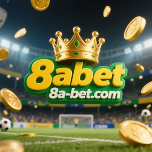 8abet